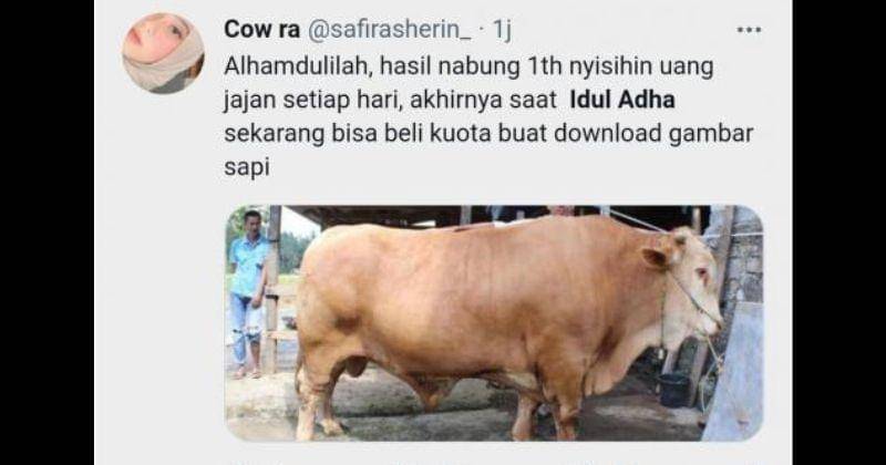 Twitter.com/KanAnakIT